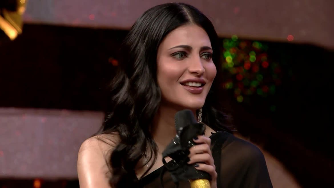 Watch Zee Telugu Kutumbam Awards 2020 Nov 11 2020 Full Episode Online In Hd Zee5 Zee kutumbam awards 2018zee kutumbam awards 2018. watch zee telugu kutumbam awards 2020