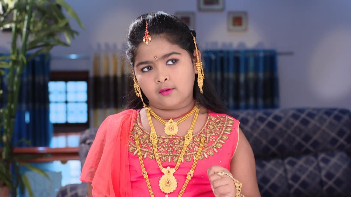 Schauen Sie Lokeshwari Becomes Arrogant Gundamma Katha Online In Hd Nur Auf Zee5 Sunil gullapalli 335.201 views10 months ago. zee5