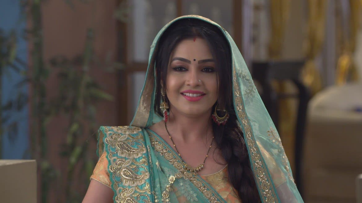 Watch Bhabi Ji Ghar Par Hai Dec 2 2019 Full Episode Online In