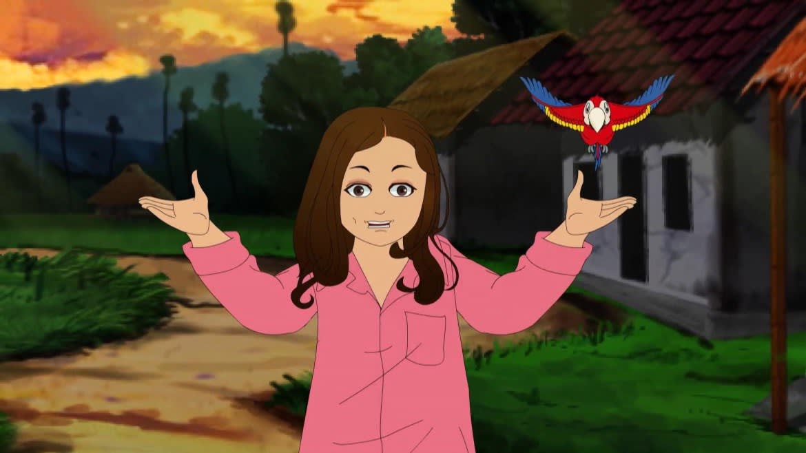 Watch Bhootu Animation Bhootu Animation November 26 2017 Zee5 Bhootu | full episode 28 | arshiya mukherjee, mimi dutta | hindi tv serial | zee tv bhootu | full episode 62 | arshiya mukherjee, mimi dutta | hindi tv serial | zee tv coming soon to zee tv, bhootu!