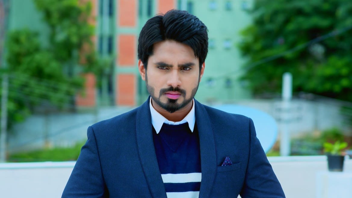 Watch Gattimela Nov 6 2019 Full Episode Online In Hd Zee5 Term of farewell ify (sajh)/ evening, dusk ~.