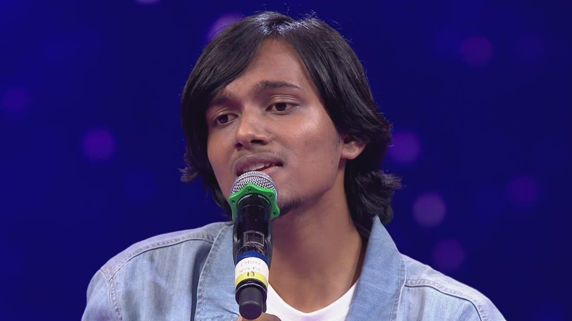 Watch Sa Re Ga Ma Pa Season 17 Feb 16 2020 Full Episode Online In Hd Zee5 Srinidhi shastri is praised by the judges for his wonderful performance. watch sa re ga ma pa season 17 feb 16