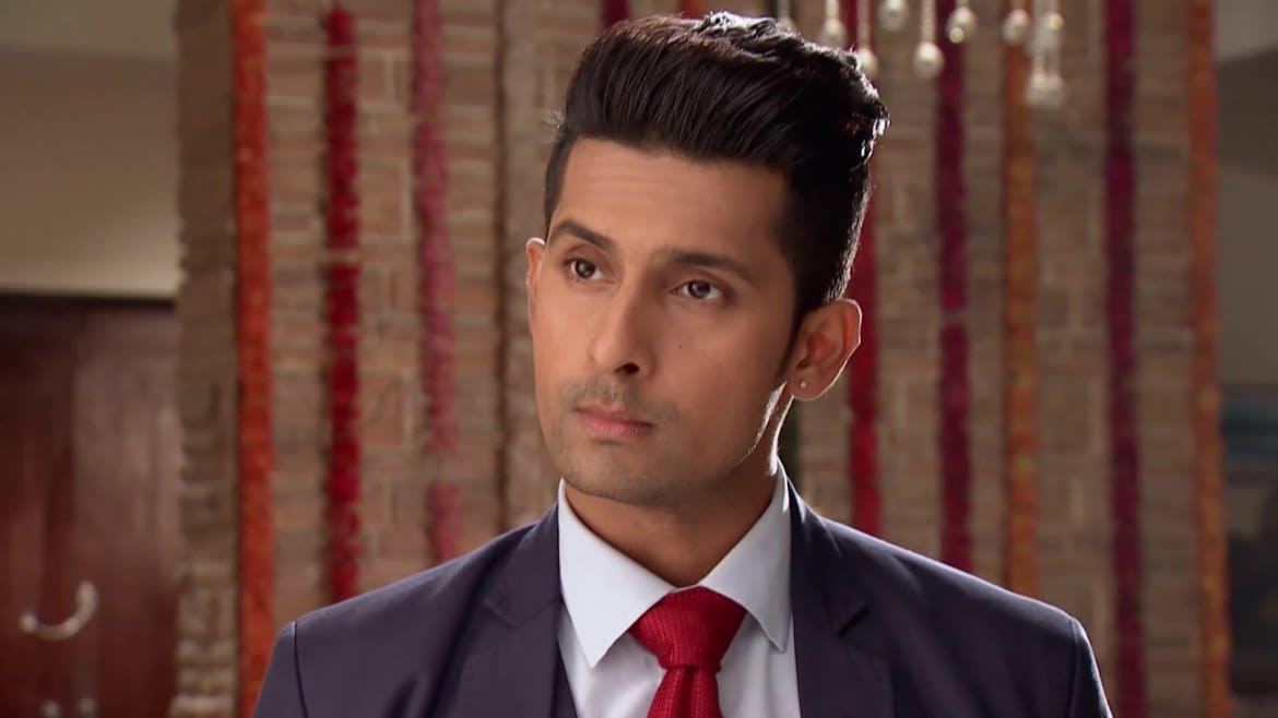 jamai raja holi special episode dailymotion