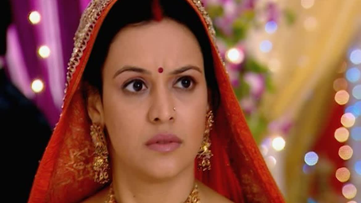 Watch Sanjog Se Bani Sangini TV Serial 15th February 2018 Full Episode