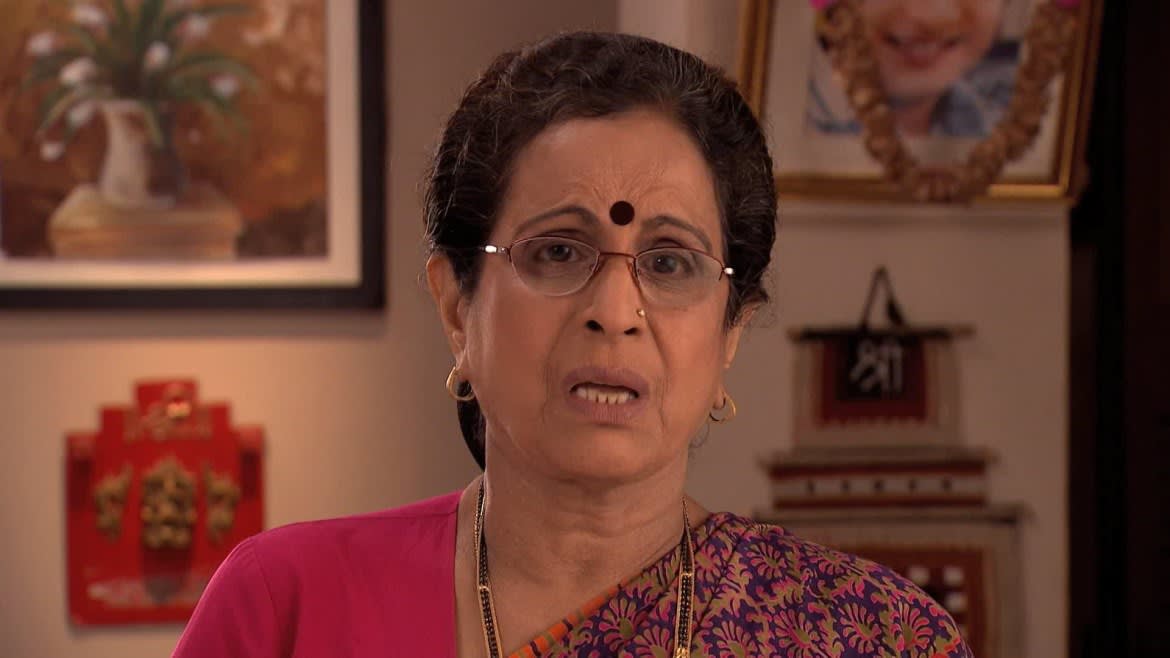 Schauen Sie Episode 862 Pavitra Rishta Online In Hd Nur Auf Zee5 Discover the wonders of the likee. episode 862 pavitra rishta