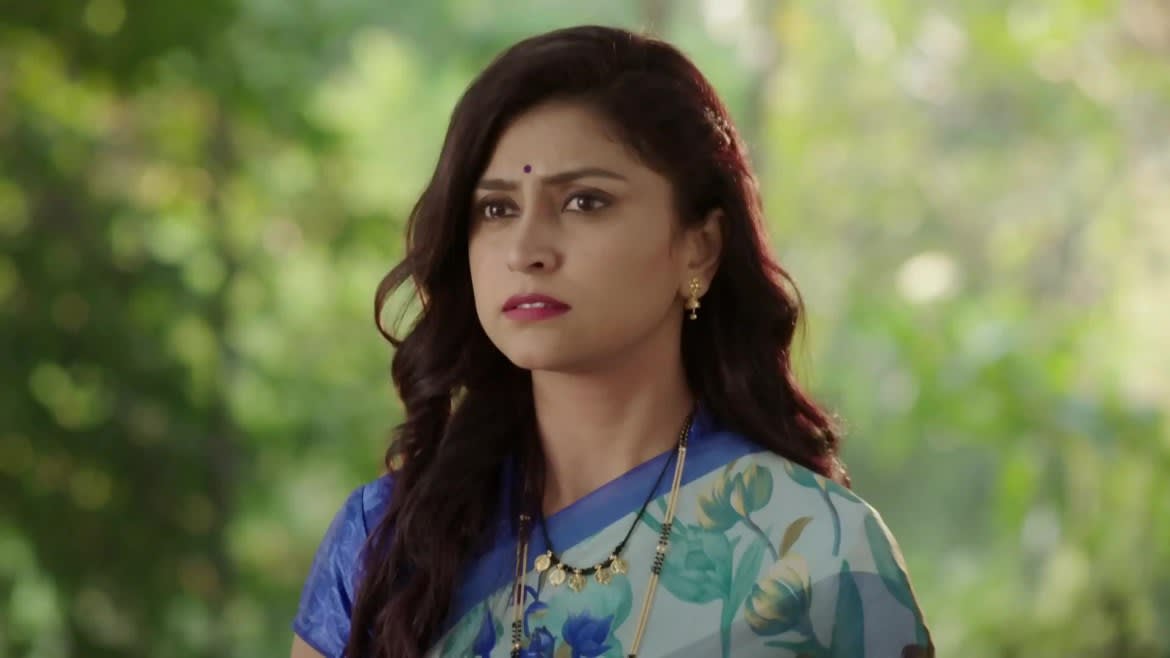 Watch Karbhari Laybhari Dec 8 2020 Full Episode Online In Hd Zee5 In From her childhood she has been passionate about acting. zee5