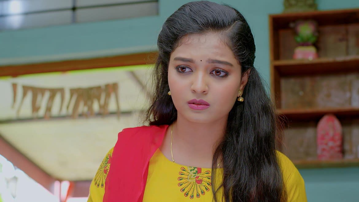 Watch Prema Entha Maduram Jul 17 2020 Full Episode Online In Hd Zee5 In Indonesian See more of prema entha madhuram. zee5
