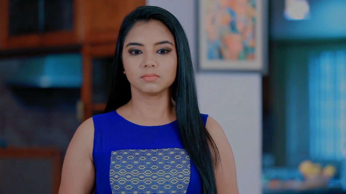 Watch Nagini Sep 7 2020 Full Episode Online In Hd Zee5 Dd chandana 12.707 views2 year ago. zee5