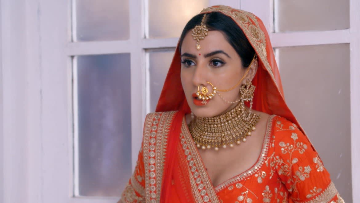 Watch Kundali Bhagya Aug 17 2020 Full Episode Online In Hd Zee5 Now, viewers in india can watch kumkum bhagya episodes before their tv telecast on zee5. watch kundali bhagya aug 17 2020 full