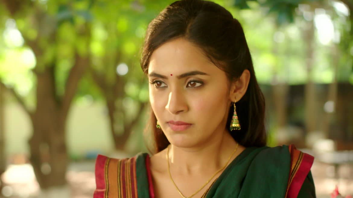 Watch Karbhari Laybhari Nov 19 2020 Full Episode Online In Hd Zee5 In Bhojpuri Minister, public works department former chief minister, government of maharashtra ex. zee5