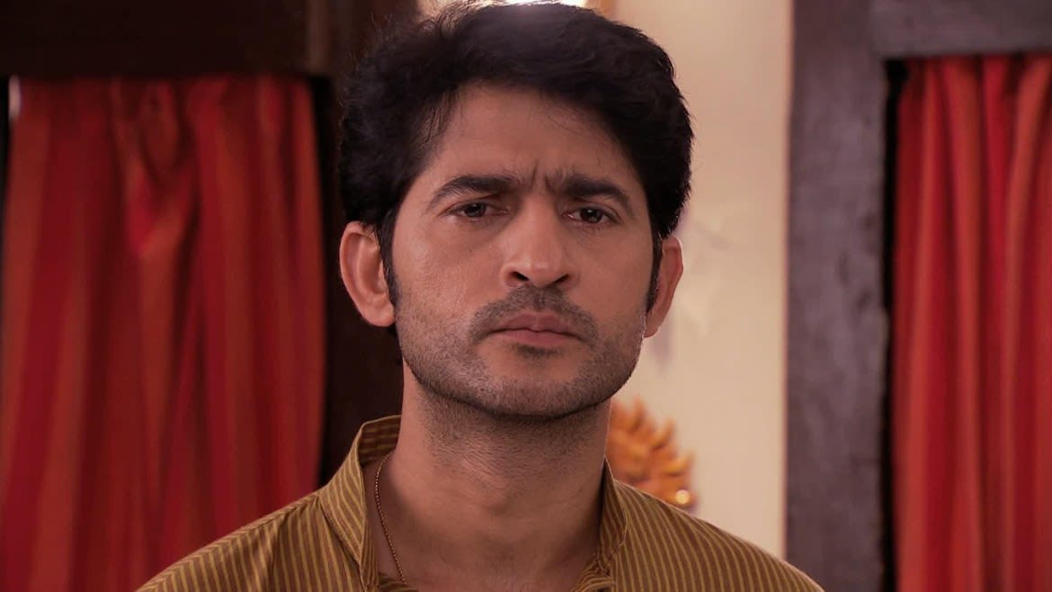 Watch Pavitra Rishta Jan 2 2020 Full Episode Online In Hd Zee5 In 635,732 likes · 224 talking about this. watch pavitra rishta jan 2 2020 full