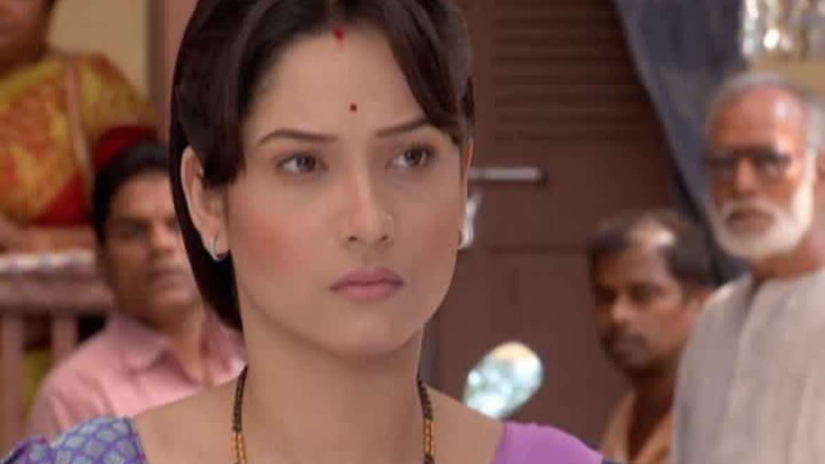 Smotrite Episode 644 Pavitra Rishta Onlajn V Hd Tolko Na Zee5 Click here to watch online episode episode begins with.soham at the jail cop tells him, some1 has brot him tiffin. zee5
