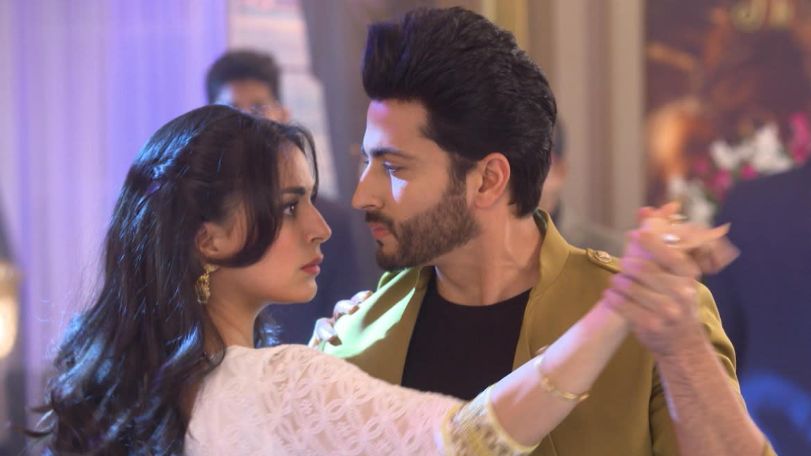 Watch Chinna Poove Mella Pesu TV Serial 6th February 2021 Full Episode Watch Chinna Poove Mella Pesu TV Serial 6th February 2021 Full Episode