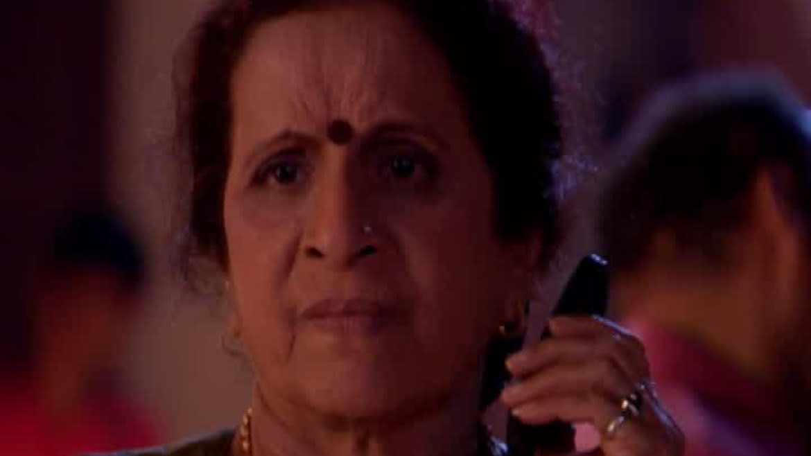 Watch Pavitra Rishta Dec 12 2019 Full Episode Online In Hd Zee5 Before making his debut with kai po che, the actor was a renowned name in the television industry. episode 641 pavitra rishta