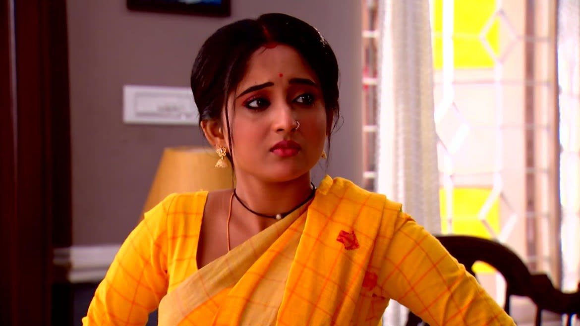 shree serial zee tv episode 1 shree serial zee tv episode 1