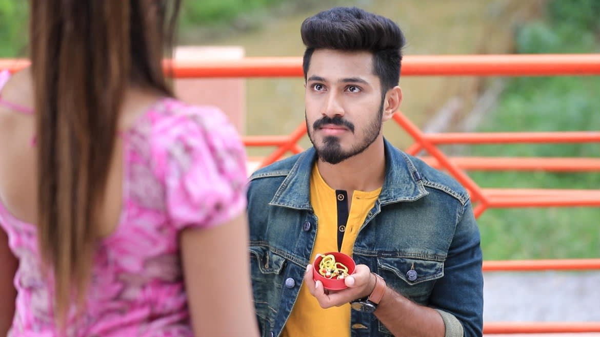 Watch Naagini 2 Jul 17 2020 Full Episode Online In Hd Zee5 #kannada serial #naagini2 delivered blockbuster rating of 11.2 tvr in its first week. watch naagini 2 jul 17 2020 full