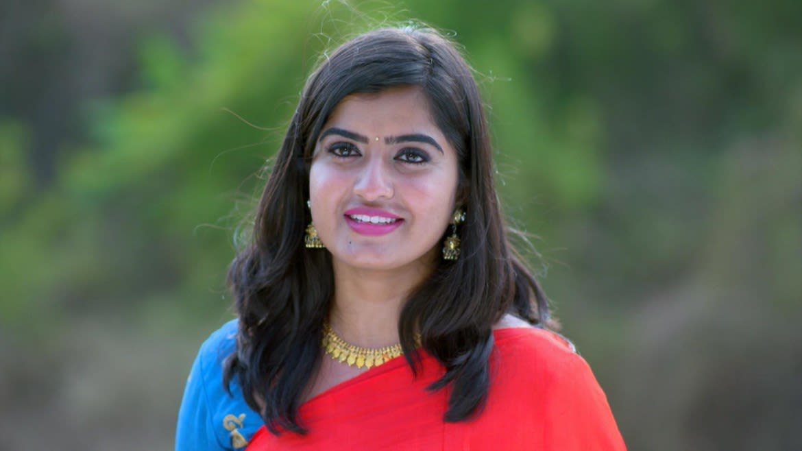 Watch Sumangali Bhava Feb 17 2020 Full Episode Online In Hd Zee5 Darshana plays the role of. watch sumangali bhava feb 17 2020 full
