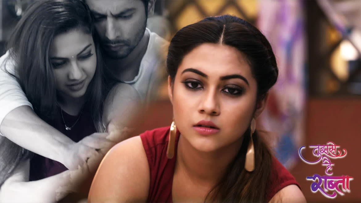 Watch Tujhse Hai Raabta Aug 17 2020 Full Episode Online In Hd Zee5 Tujhse hai raabta 4th february 2021 written episode, written update on tellyupdates.comthe episode starts…