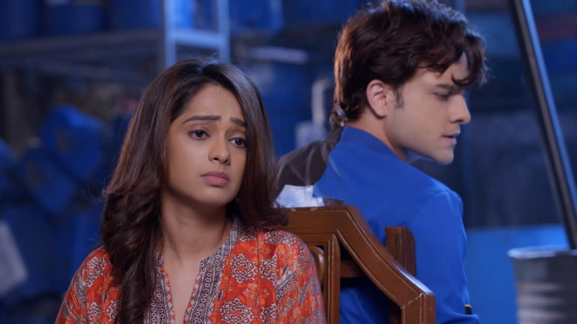 Watch Kumkum Bhagya Dec 14 2019 Full Episode Online In Hd Zee5 In We bring you the latest news & discussions regarding your favorite show kumkum bhagya. zee5