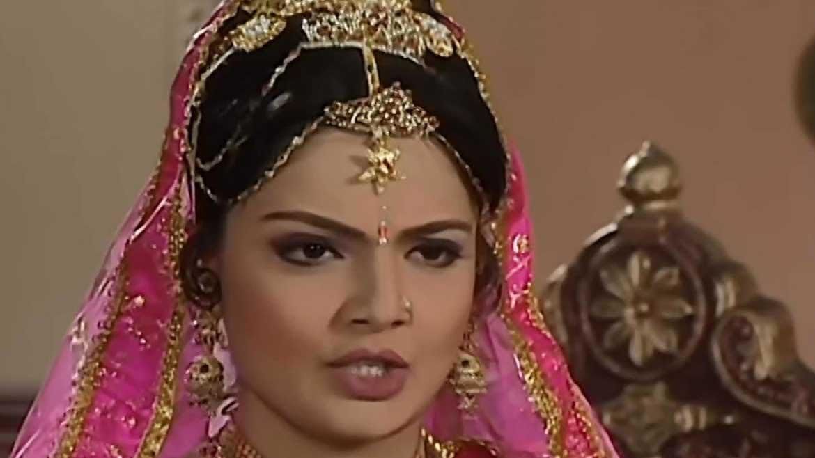 Watch Vishnu Puran May 23 2020 Full Episode Online In Hd Zee5 In The show depicts the glory of lord vishnu and his 10 incarnations and also tells the story of his ardent devotee, dhruva. zee5