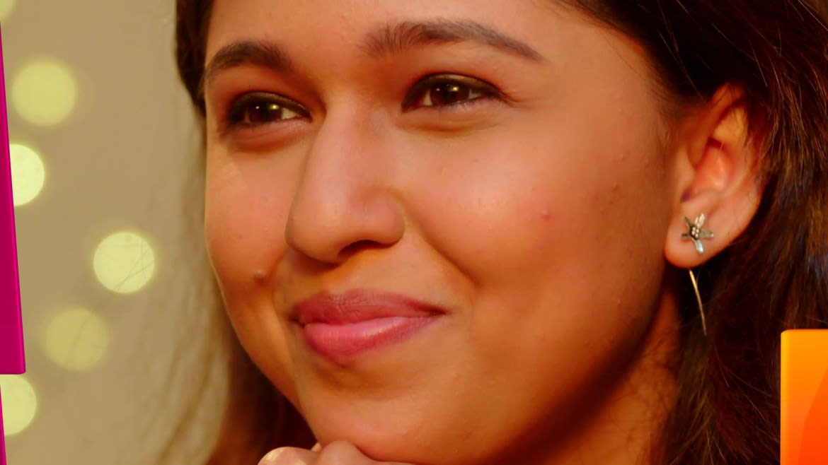 Watch Majha Hoshil Na Oct 1 2020 Full Episode Online In Hd Zee5 In A unique take on how equations change after marriage and. zee5