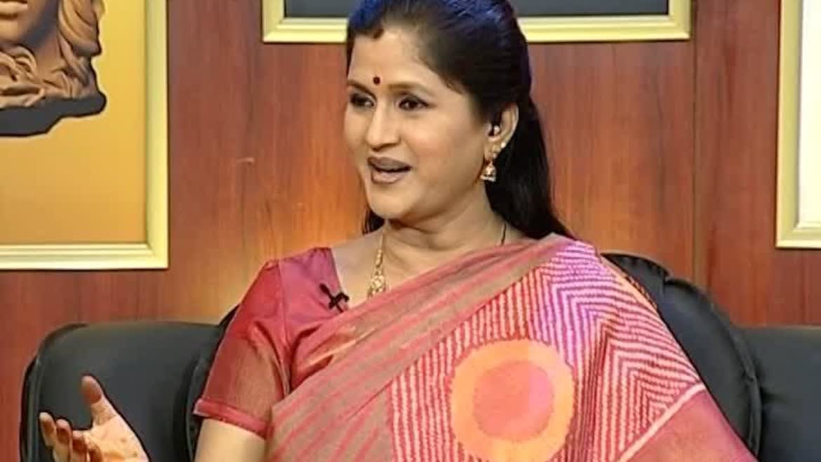 Watch Solvathellam Unmai TV Serial 13th December 2019 Full Episode Watch Solvathellam Unmai TV Serial 13th December 2019 Full Episode