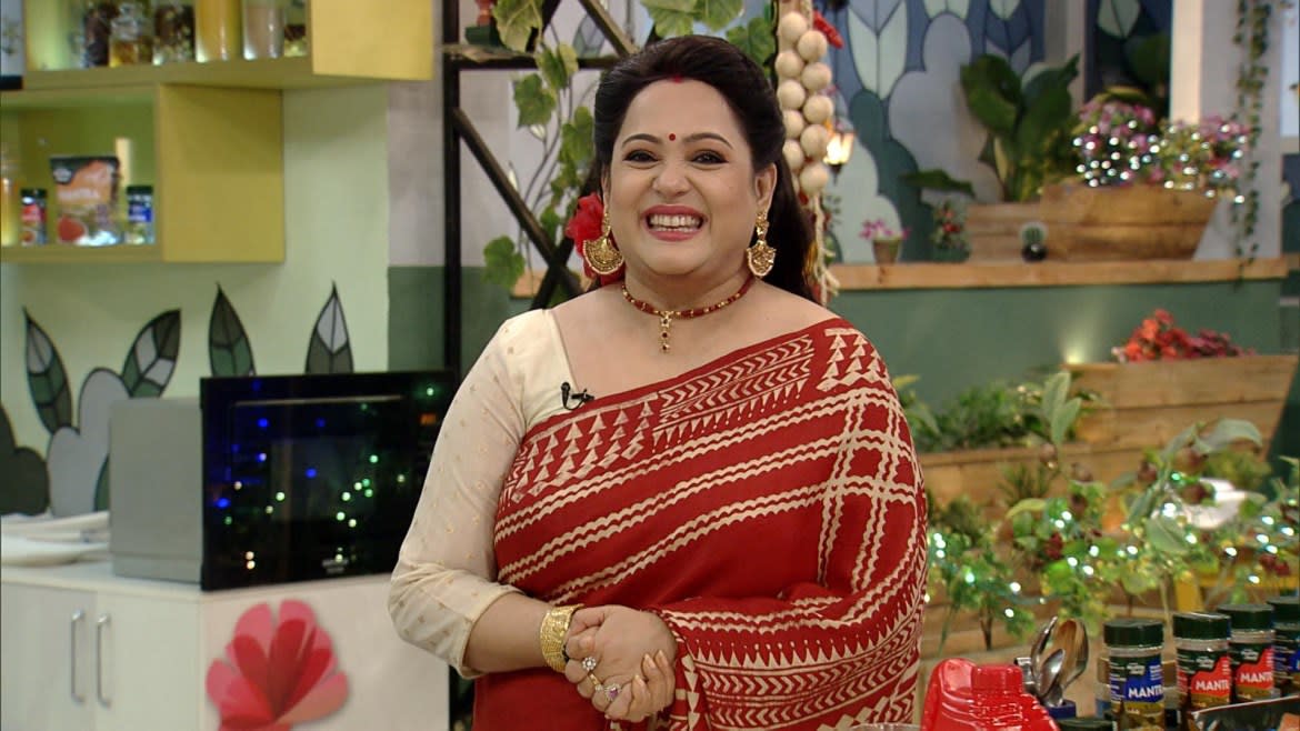 Watch Rannaghar Nov 2 2019 Full Episode Online In Hd Zee5 49,098 likes · 42 talking about this. zee5