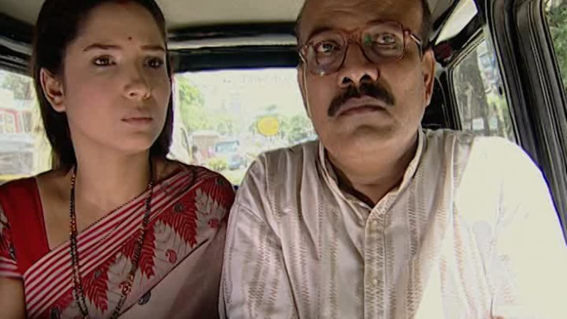 Watch Episode 548 Pavitra Rishta Nov 18 2019 Full Episode Online In Hd Zee5 In Zee tv's daily soap pavitra rishta, may lose both their lead actors, ankita lokhande and sushant singh rajput very soon. episode 548 pavitra rishta