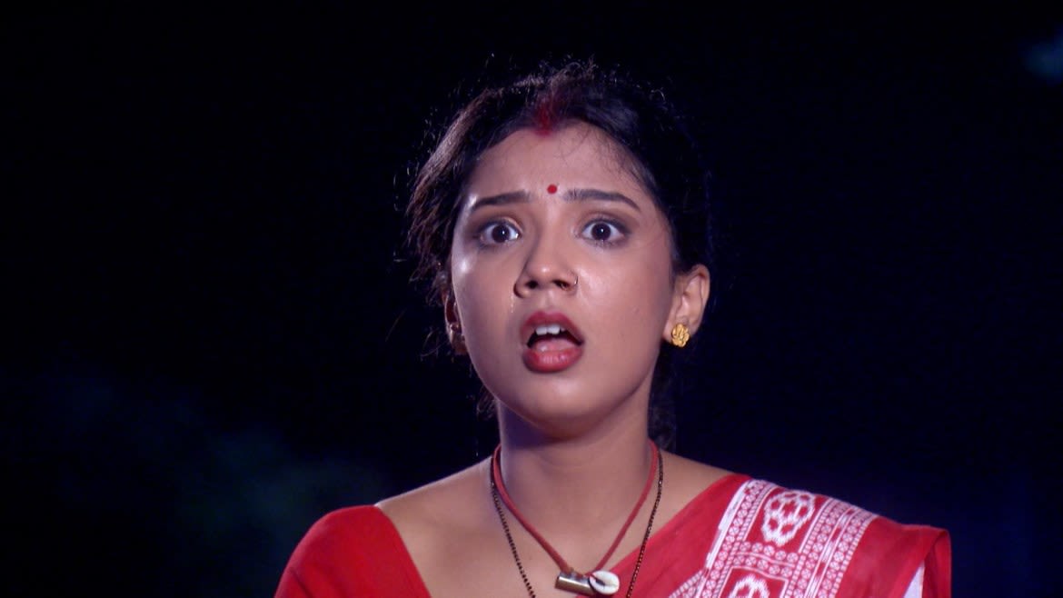Watch Dibya Drusti Jun 5 2020 Full Episode Online In Hd Zee5 Its latest episode was broadcast on on star plus tv channel and was of 42.22 minutes duration excluding ads. zee5