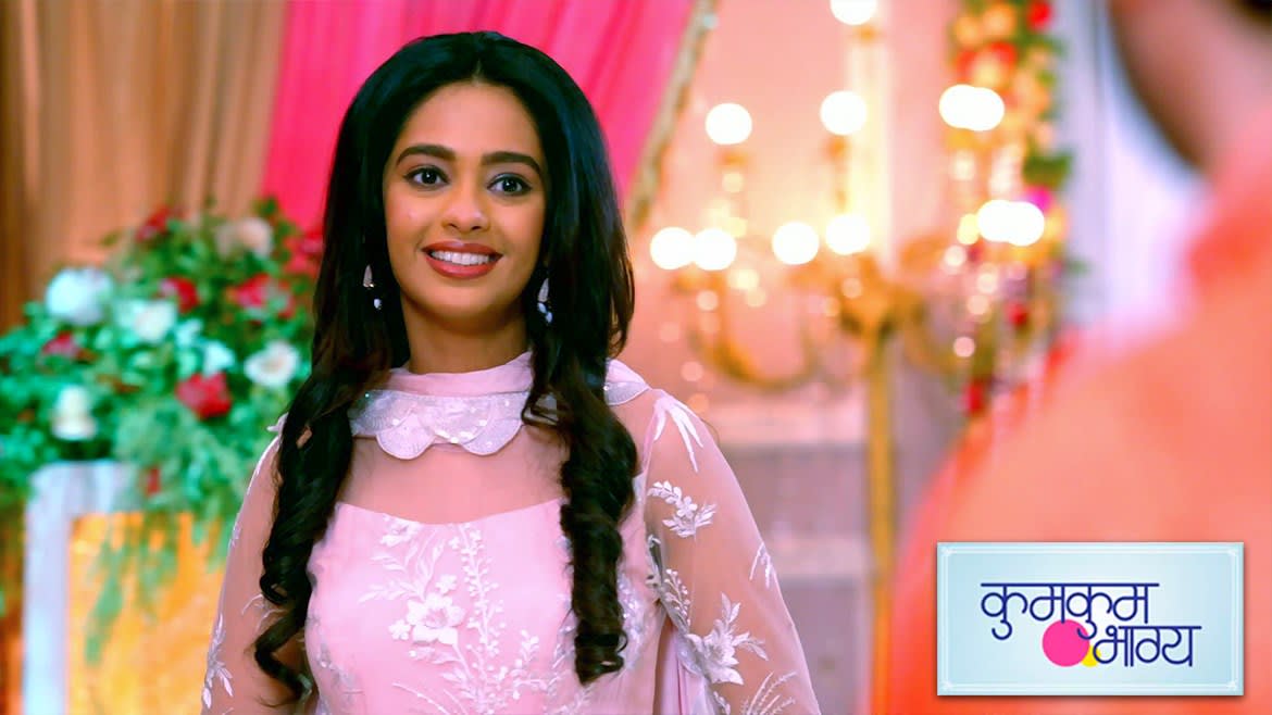 Watch Kumkum Bhagya Nov 4 2020 Full Episode Online In Hd Zee5 Watch kumkum bhagya 20th feb 2021 desi tv new episode complete video. watch kumkum bhagya nov 4 2020 full