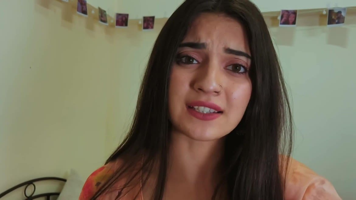 Watch Qurbaan Hua Jul 10 2020 Full Episode Online In Hd Zee5 To kam punchure lagane wale honge desh mei. watch qurbaan hua jul 10 2020 full