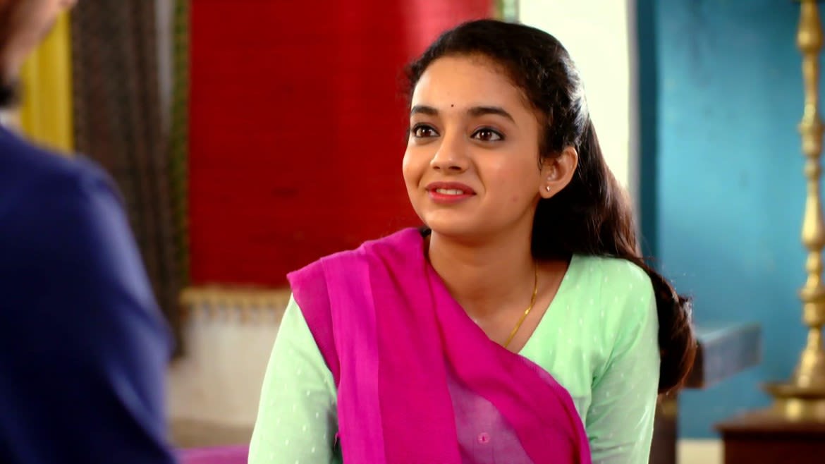 Watch Almost Sufal Sampoorna Jan 5 2021 Full Episode Online In Hd Zee5 In Desi tashan indian tv serials, dramas and reality tv shows.