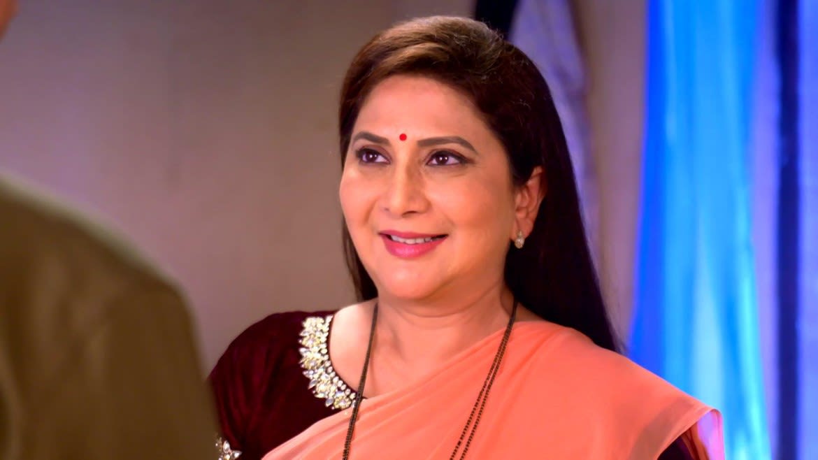 Watch Agga Bai Sasubai Jan 16 2021 Full Episode Online In Hd Zee5 Watch short videos about #raju_patil_mns on tiktok. zee5