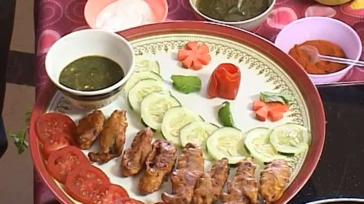 Watch Episode 754 Anjarai Petti Nov 20 2019 Full Episode Online In Hd Zee5 In This show explores the exotic and authentic food of tamil nadu exploring the various. zee5