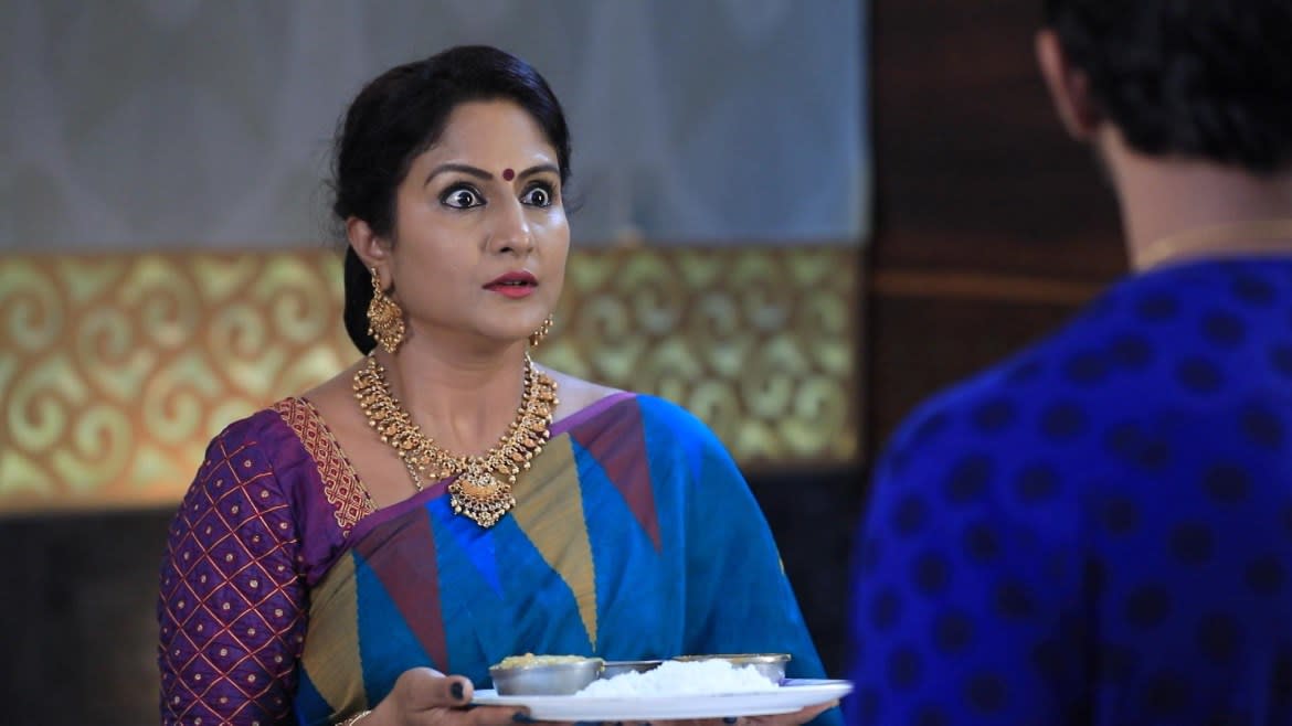 kamali kannada serial on ozee kamali kannada serial on ozee