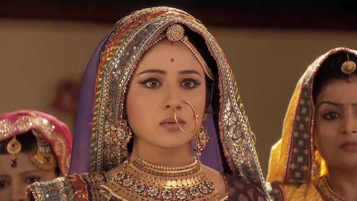 jodha akbar all episodes in english subtitles jodha akbar all episodes in english subtitles