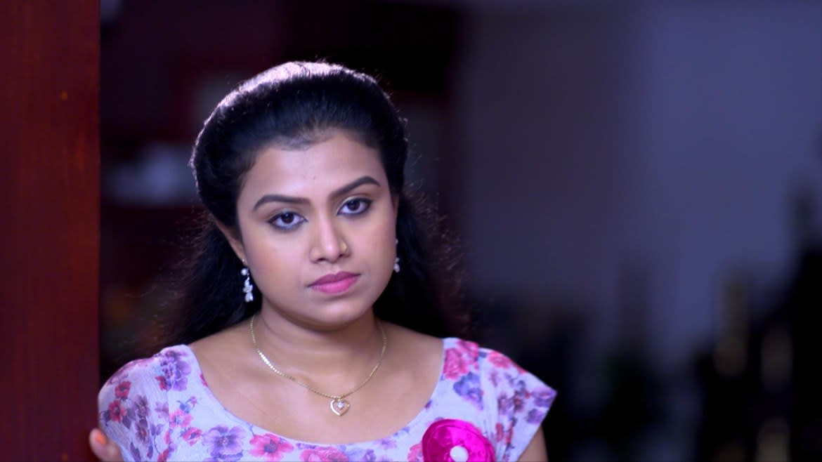 Watch Sumangali Bhava Jan 10 2020 Full Episode Online In Hd Zee5 Deergasumangalibava telugu mp3 songs free download. watch sumangali bhava jan 10 2020 full