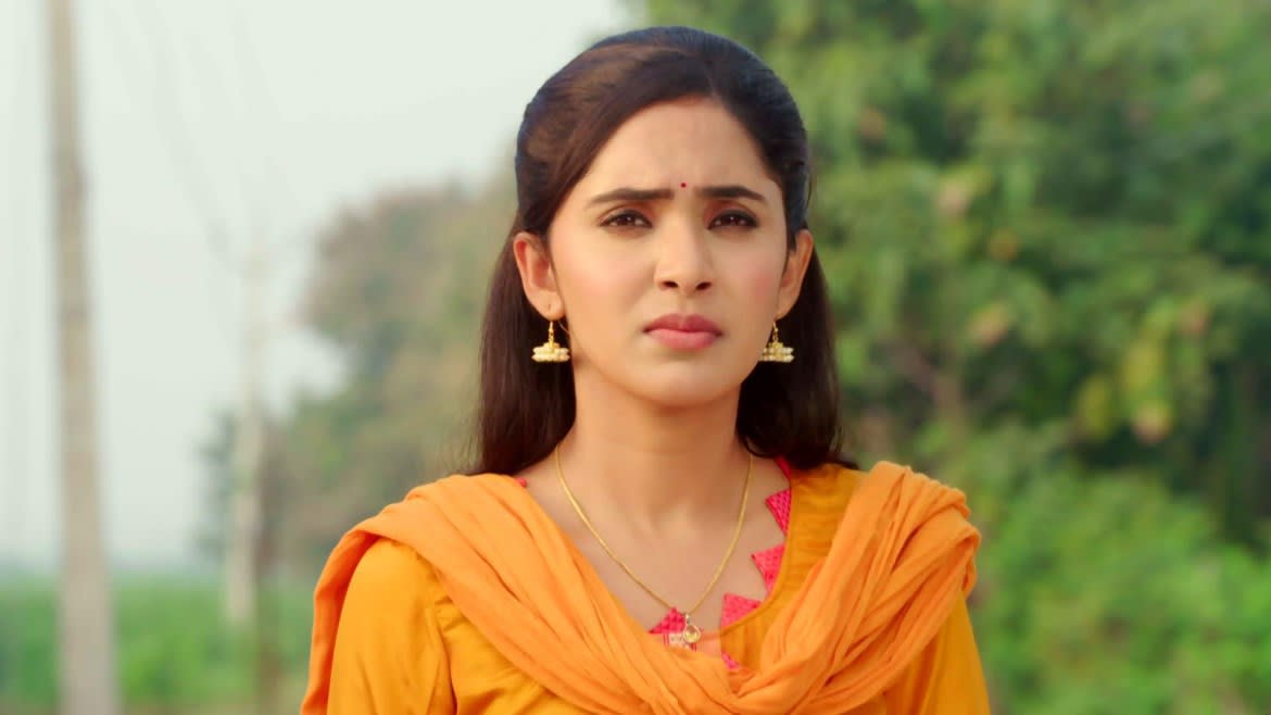 Watch Karbhari Laybhari Nov 23 2020 Full Episode Online In Hd Zee5 In Bhojpuri Karbhari laybhari mon sat 7 30pm nikhil chavaan anushka sarkate promo zee marathi. zee5