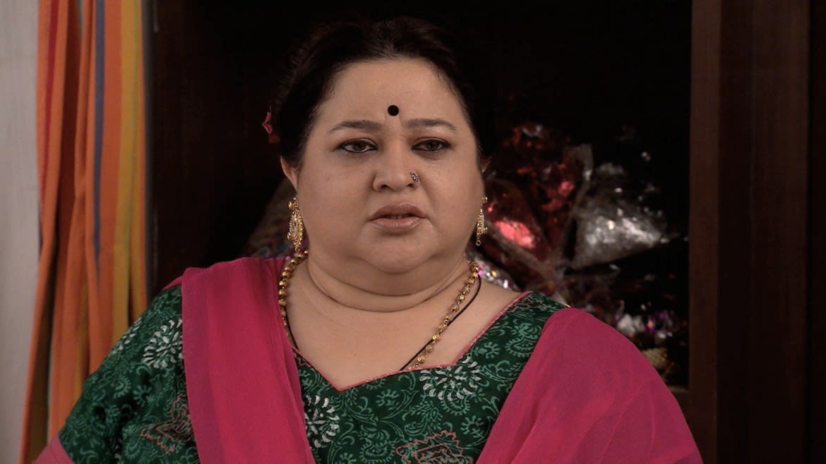 Watch Sindhooram Oct 5 2019 Full Episode Online In Hd Zee5 Sindhooram kumkum bhagya malayalam dubbed serial on zee keralam these pictures of this page are about:images of sindhooram serial. watch sindhooram oct 5 2019 full