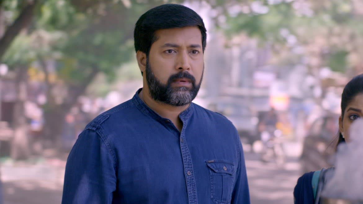Watch Neethane Enthan Ponvasantham Mar 9 2020 Full Episode Online In Hd Zee5 New serial in zee tamil. watch neethane enthan ponvasantham mar