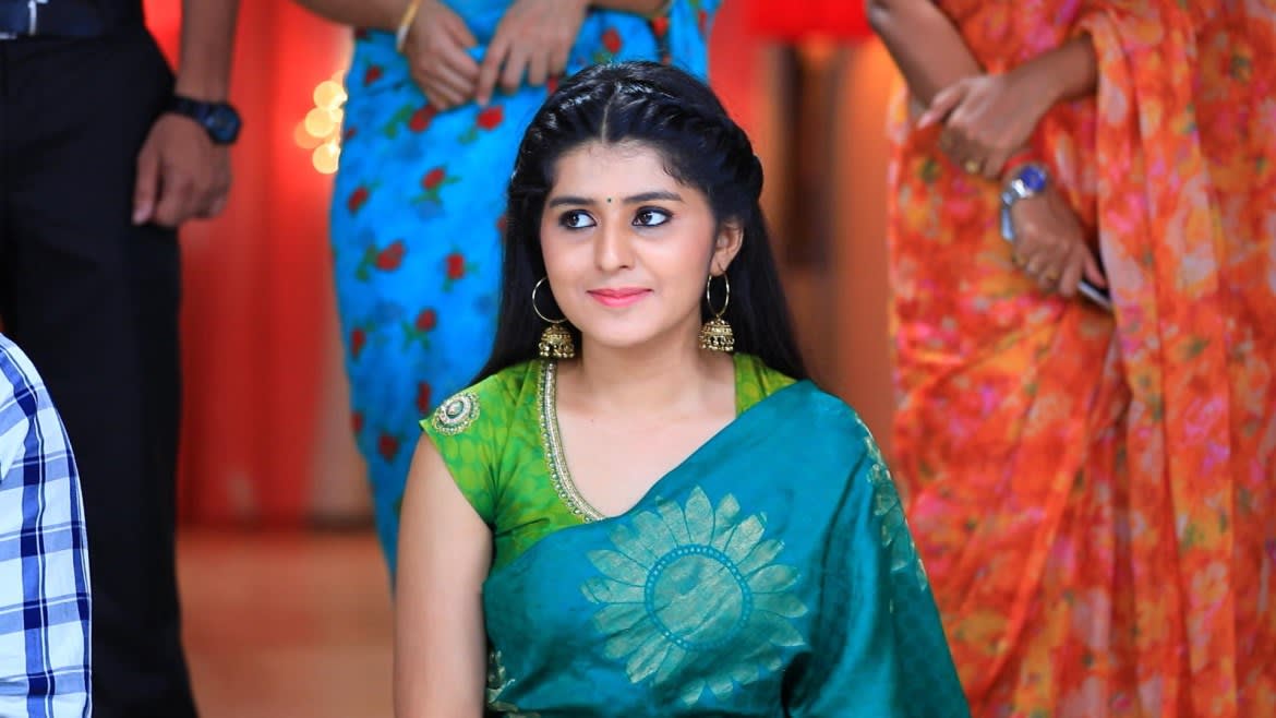 Watch Gattimela Jul 23 2020 Full Episode Online In Hd Zee5 Gattimela kannada serial best bgm ever, zee kannada top serial. 2020 full episode