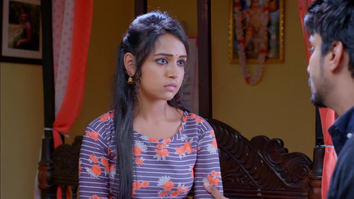 Watch Gattimela Feb 14 2020 Full Episode Online In Hd Zee5 In Gattimela #today #vedanth #amulya #rowdybaby #sahithya #saarika #suhaasini #vikranth #sarthak #arathi #adhithi #parimala. zee5