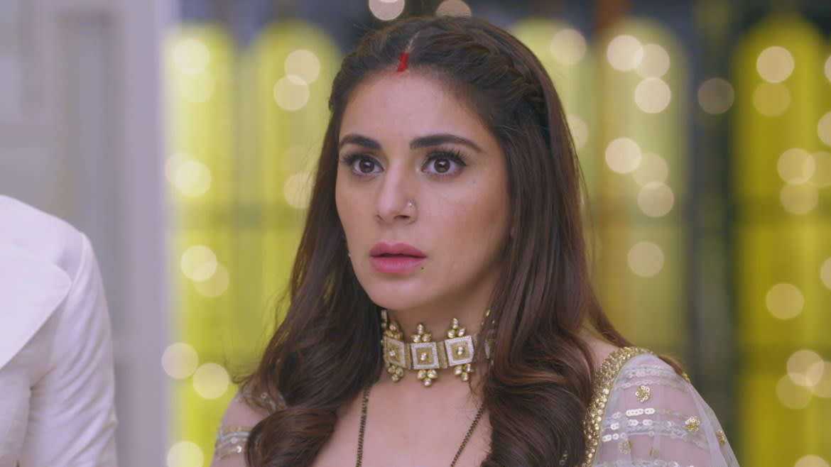 kundali bhagya 21 october 2019 full episode zee5