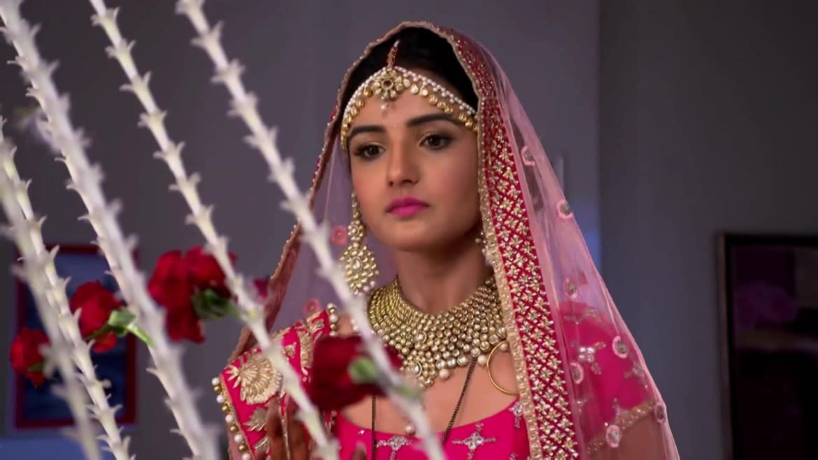 Watch Tashan E Ishq Mar 24 2020 Full Episode Online In Hd Zee5 Video tashan e ishq full song.(twinkle, kunj,yuvraj). tashan e ishq mar 24 2020 full episode