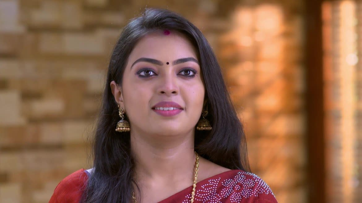 Zee keralam live pookkalam varavayi online