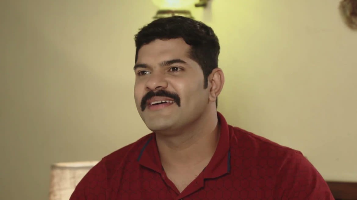 Watch Tuzhat Jeev Rangala Nov 15 2019 Full Episode Online In Hd Zee5 You are at idlebrain.com > photo gallery > heroines >gayatri bhargavi (telugu cinema actress). zee5