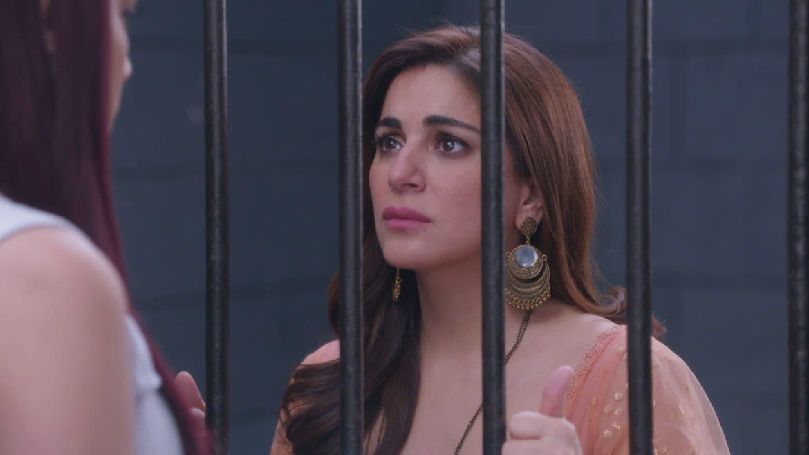 Watch Kundali Bhagya Jan 22 2020 Full Episode Online In Hd Zee5 Ghum hai kisi ke pyar mein 29 march 2021 episode 152. watch kundali bhagya jan 22 2020 full