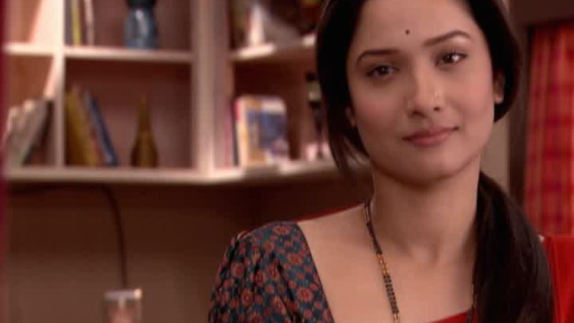 Watch Episode 654 Pavitra Rishta Dec 12 2019 Full Episode Online In Hd Zee5 In Ashish wadde, mina sonavan, shakti arora i dr. episode 654 pavitra rishta