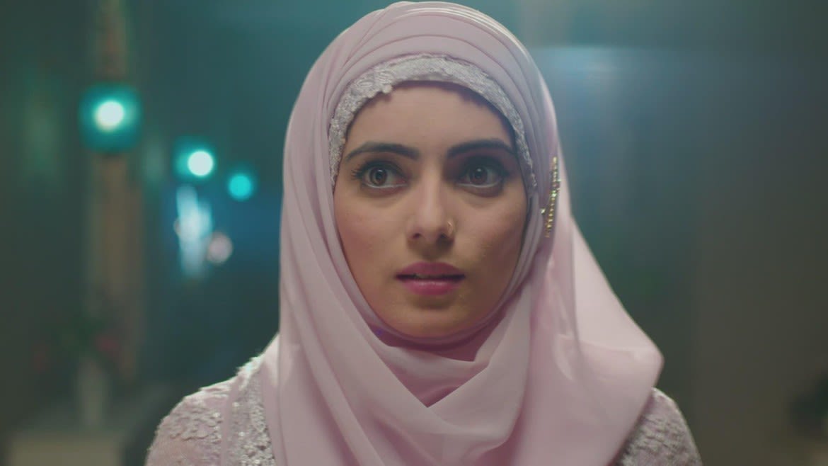 Watch Ishq Subhan Allah TV Serial 20th November 2019 Full Episode 448 