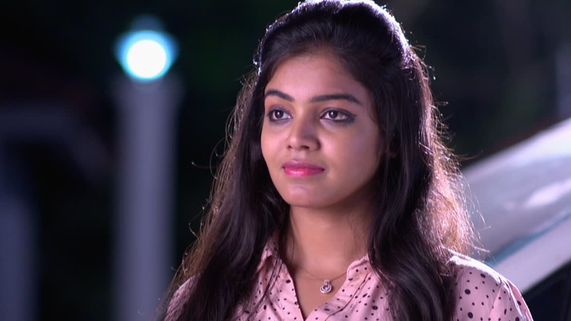 chembaruthi serial malayalam full episode youtube